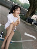 MussGirl慕丝女郎  NO.603 颖颖(37)